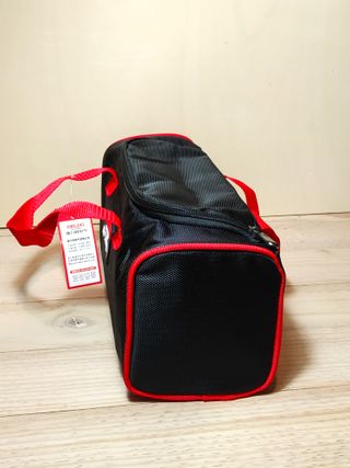 Bolsa de herramientas 34,3 x 14 x 12,7 cm. NUEVA