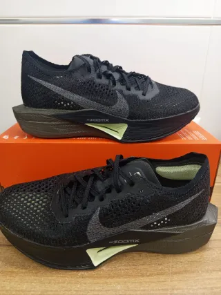 Nike ZoomX Vaporfly Next 3 Talla 42