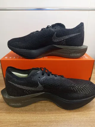 Nike ZoomX Vaporfly Next 3 Talla 42