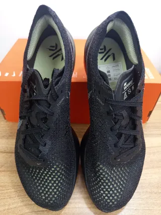 Nike ZoomX Vaporfly Next 3 Talla 42
