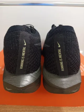 Nike ZoomX Vaporfly Next 3 Talla 42