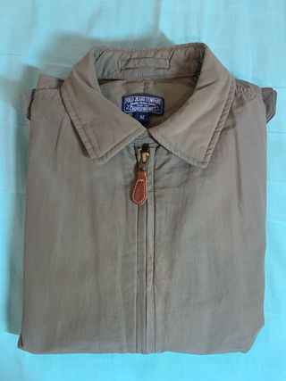 Chaqueta Ralph Lauren