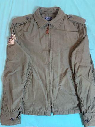 Chaqueta Ralph Lauren