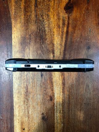 PSP 1004 per parti di ricambio Playstation 