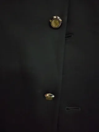 TRAJE DE BODA MARCA FLORENTINO DISEÑO ITALIANO.