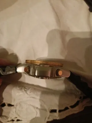 Citizen Aqualand 6Viti Orologio Subacqueo