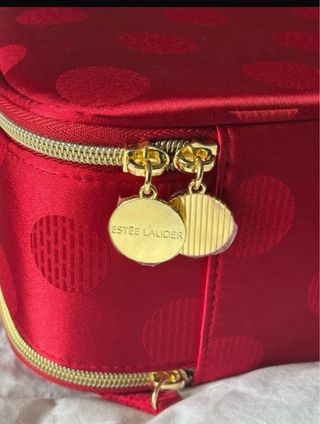 Estee Lauder Set Maquillaje y Neceser