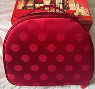 Estee Lauder Set Maquillaje y Neceser
