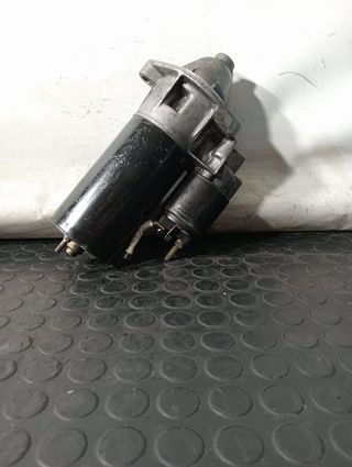 MOTOR ARRANQUE AUDI A4 BERLINA (B5)