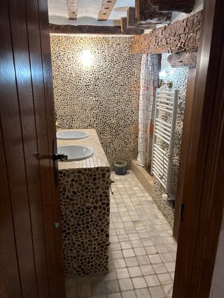 Dúplex en Casco Antiguo Cuenca. Registrado