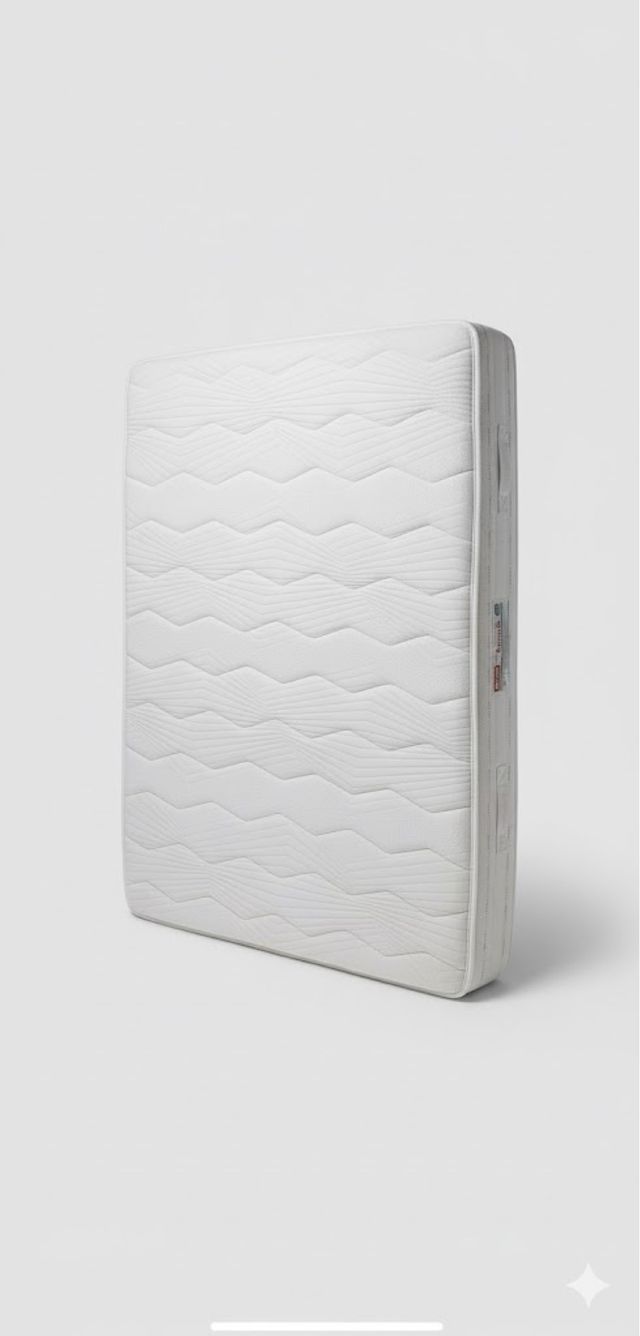 Colchón Pikolin Esparta 135x180