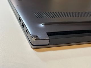 Portátil Huawei Matebook D14
