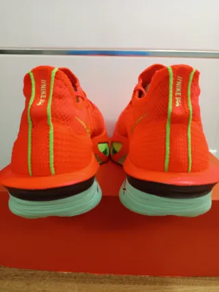 Nike ZoomX Alphafly Next 3