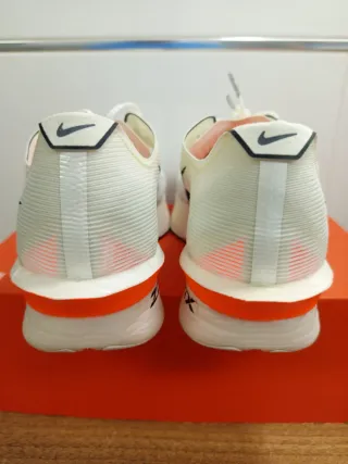 Nike ZoomX Vaporfly Next% 4 40 40'5 43