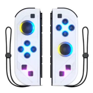 Joy-Con per Nintendo Switch