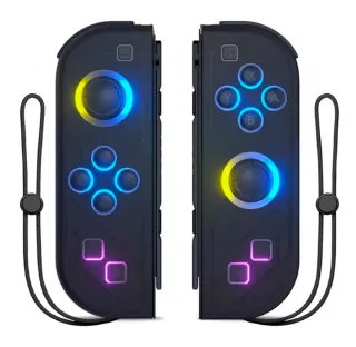 Joy-Con per Nintendo Switch