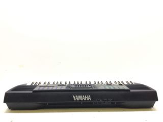 E1171483-0 Teclado Electronico Yamaha Psr-330