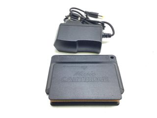 E1171483-0 Teclado Electronico Yamaha Psr-330