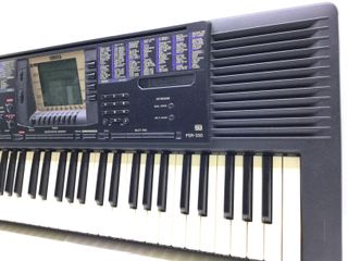 E1171483-0 Teclado Electronico Yamaha Psr-330