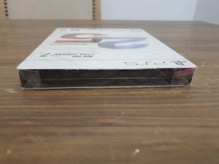 Gran Turismo 7 Edición 25 Aniversario PS5