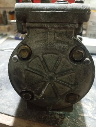 Mitsubishi Carisma 1998