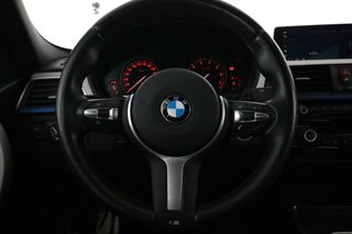 BMW Serie 3 320i M Sport