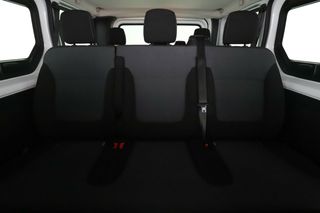 Fiat Talento 1.6 EcoJet SX Largo 1.2