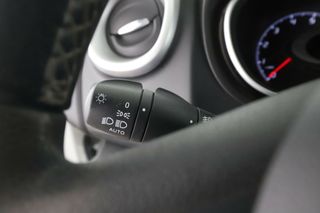 Fiat Talento 1.6 EcoJet SX Largo 1.2