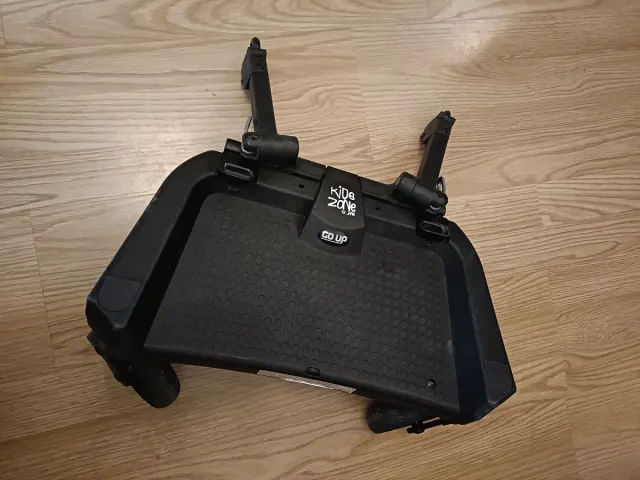 Patinete Jané Go Up Surfer