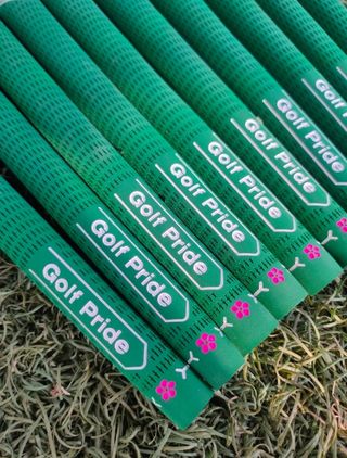 Golf Pride Augusta (pack 10)