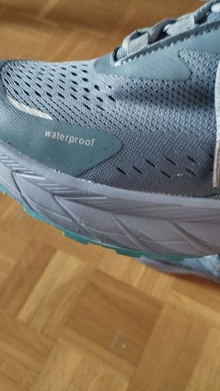 Zapatillas 