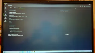 HP Pavilion Gaming 15 GTX 1650