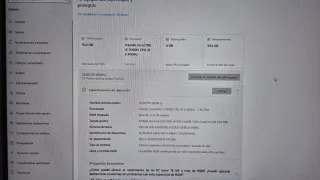 HP Pavilion Gaming 15 GTX 1650