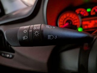 Fiat Doblò 1.6 MJT 120CV TREKKING N1