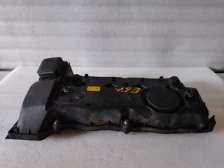 Tapa Balancines BMW N45