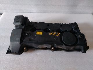 Tapa Balancines BMW N45