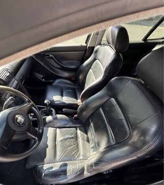 Despiece Seat Leon MK1 fr ARL