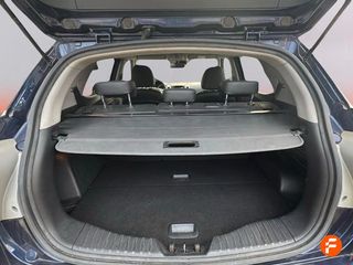 SsangYong Tivoli G15T Urban