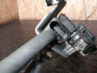 MOTOR LIMPIA DELANTERO AUDI A4 CABRIOLET (8H)