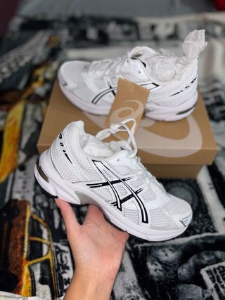Asics 1130 Talla 37.5