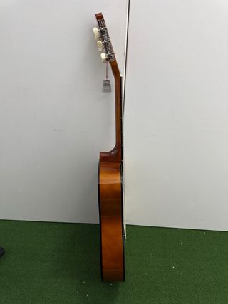 Kit Guitarra Acústica Pyle Principiante 36