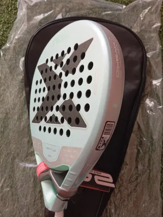 Nox Ventus Hybrid 12K Lite 2026