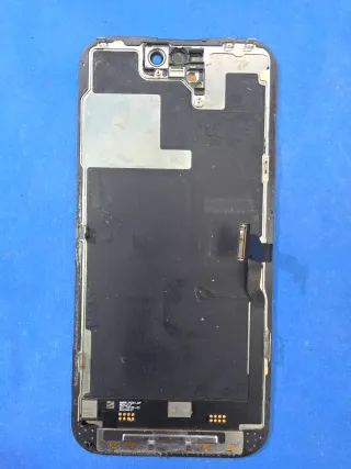 Schermo originale per iPhone 14 Pro