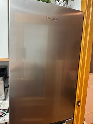 Nevera Daewoo RN-BH360NPT