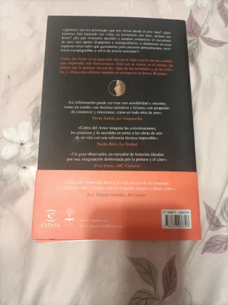 Retratarte: Cuando cada mirada es una historia
