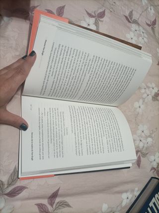 Retratarte: Cuando cada mirada es una historia