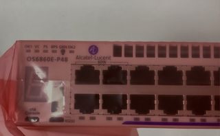 Fuente de alimentación PS-920W-AC-P