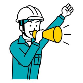 Se buscan comerciales autónomos.