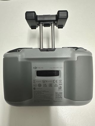 Mando DJI rc n3
