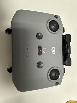 Mando DJI rc n3
